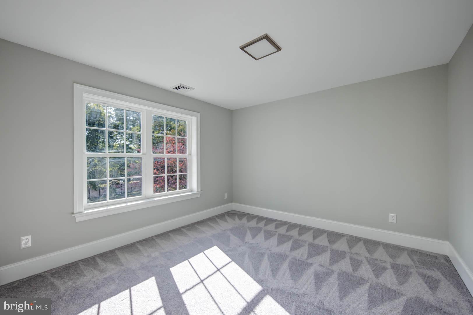 434 Ballytore Road Wynnewood, PA 19096 - Photo 43 of 57