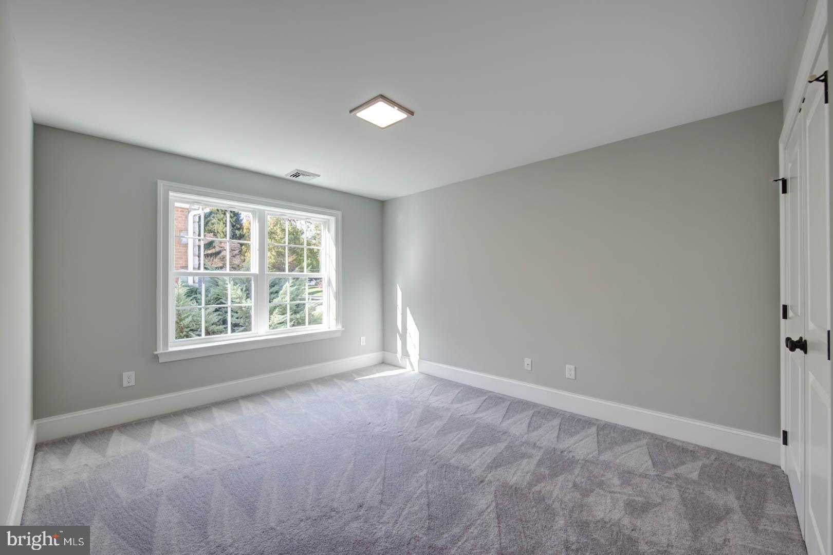 434 Ballytore Road Wynnewood, PA 19096 - Photo 45 of 57