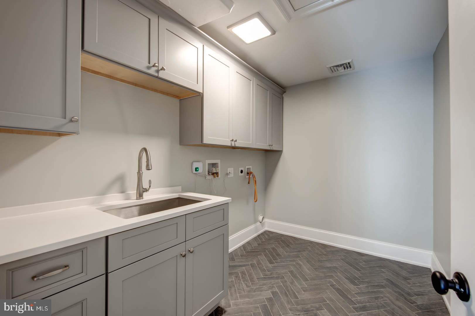 434 Ballytore Road Wynnewood, PA 19096 - Photo 46 of 57