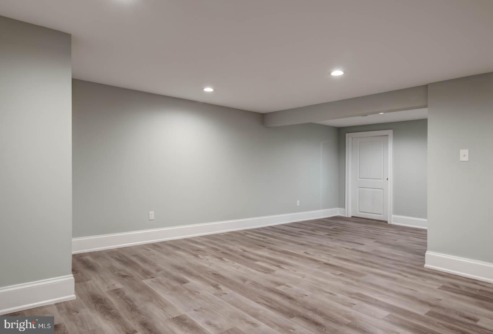 434 Ballytore Road Wynnewood, PA 19096 - Photo 47 of 57