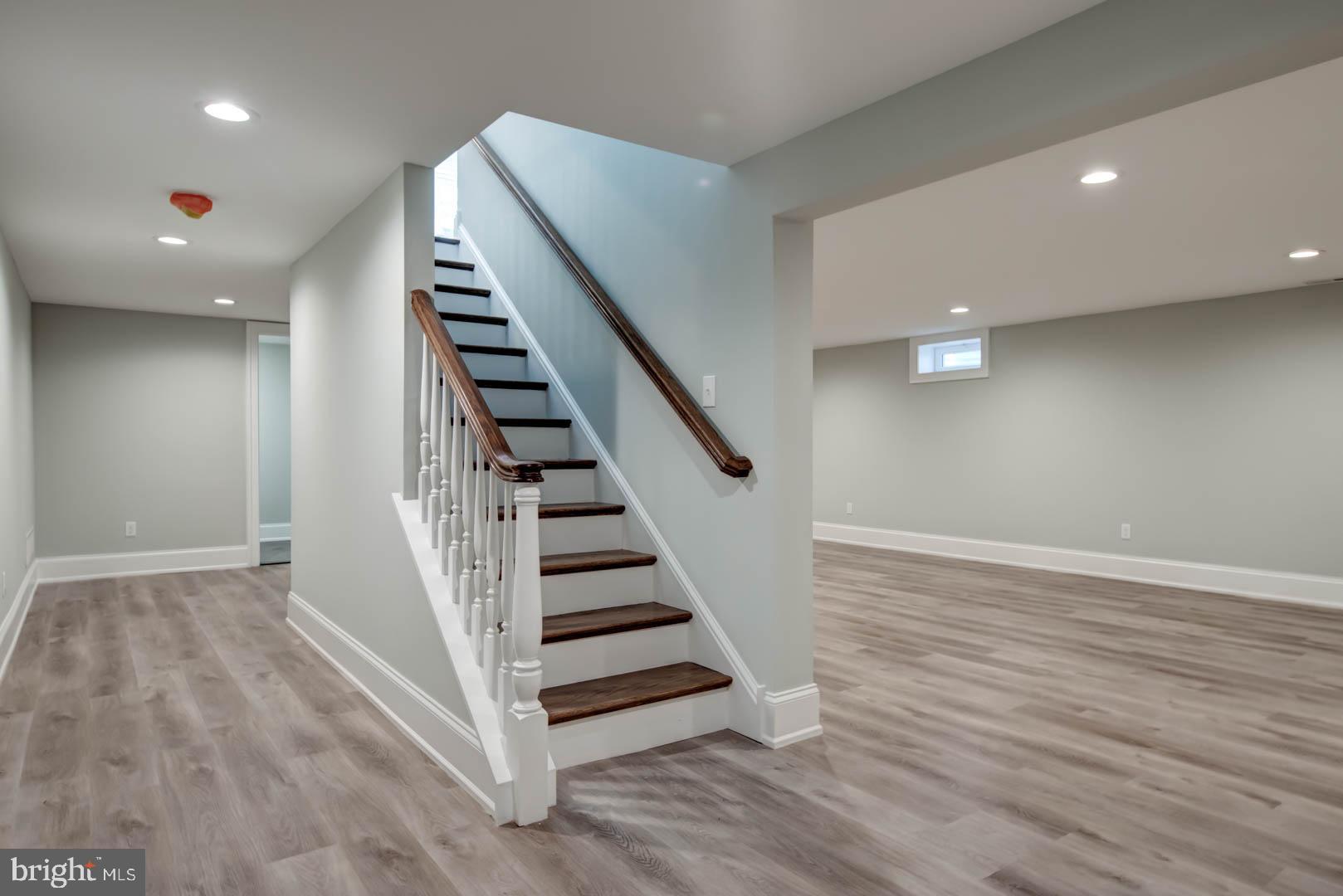 434 Ballytore Road Wynnewood, PA 19096 - Photo 48 of 57