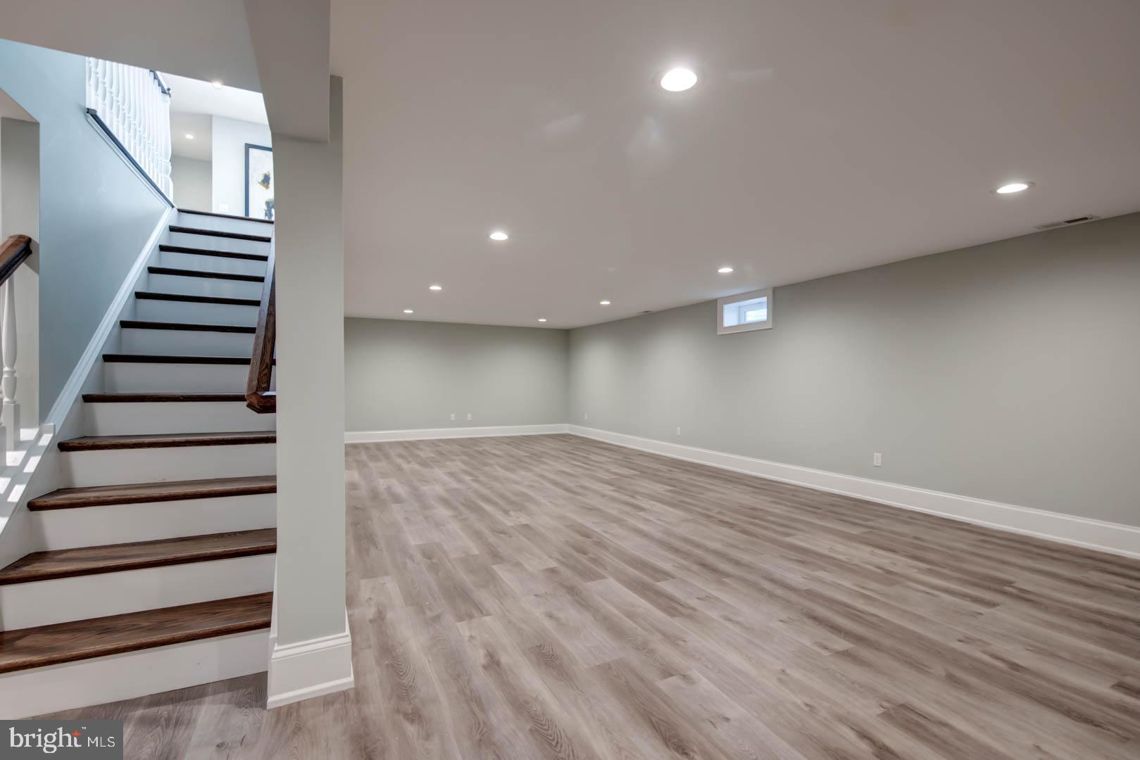 434 Ballytore Road Wynnewood, PA 19096 - Photo 49 of 57