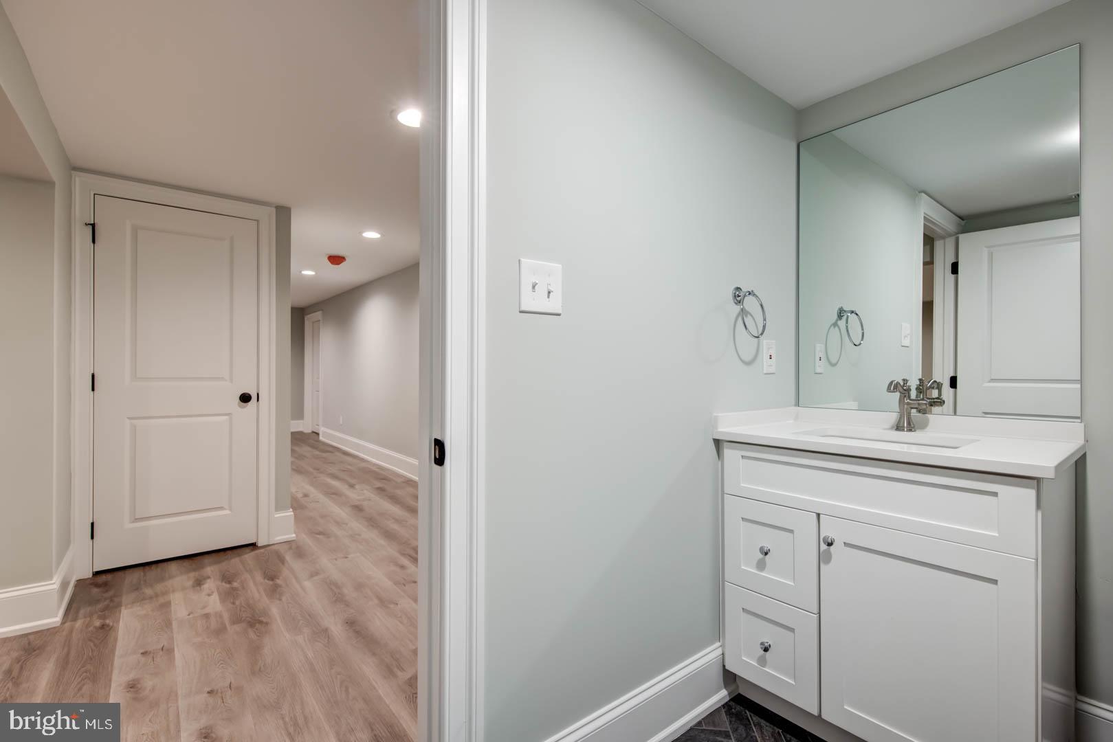 434 Ballytore Road Wynnewood, PA 19096 - Photo 50 of 57