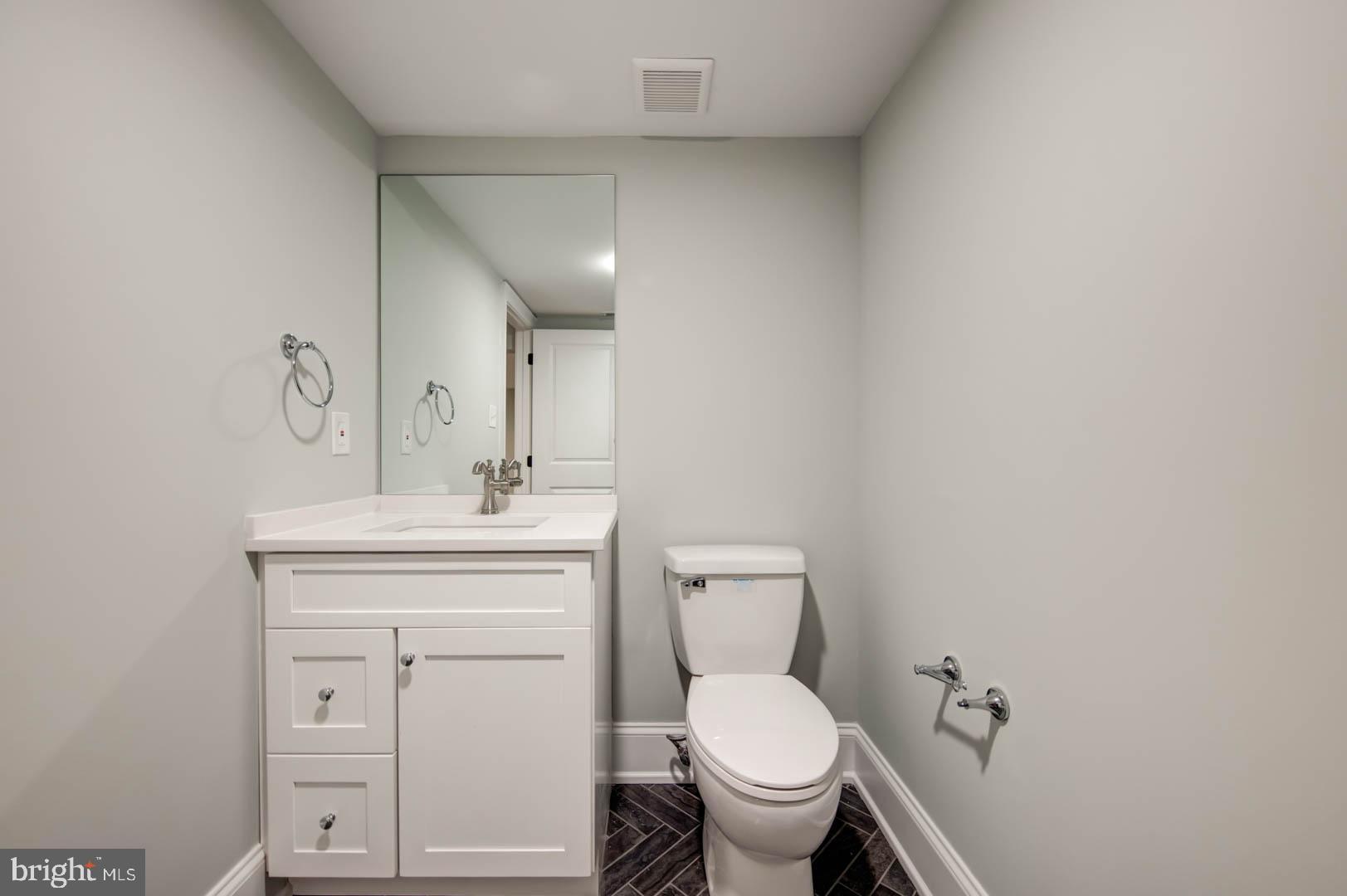 434 Ballytore Road Wynnewood, PA 19096 - Photo 51 of 57