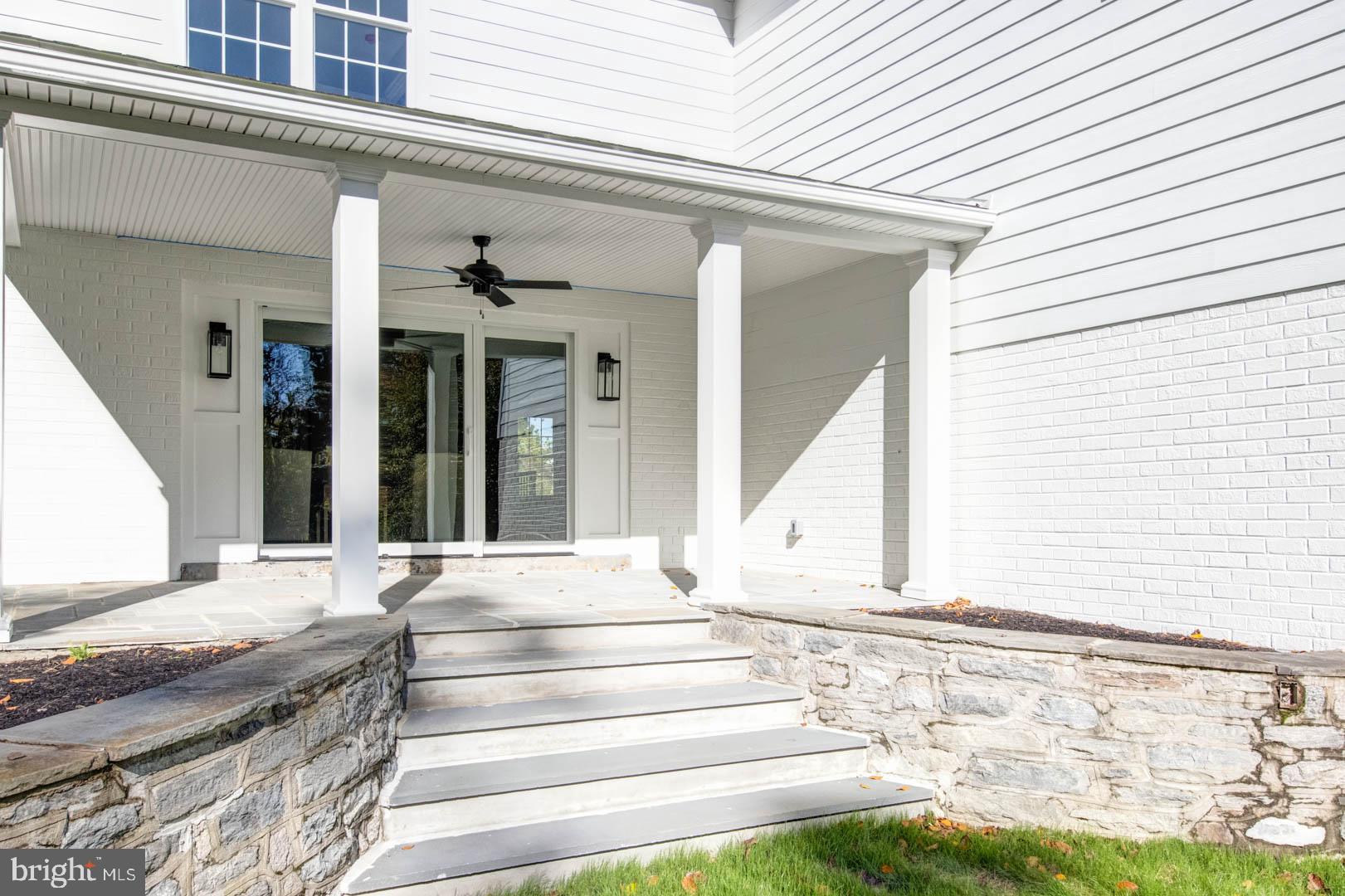 434 Ballytore Road Wynnewood, PA 19096 - Photo 52 of 57