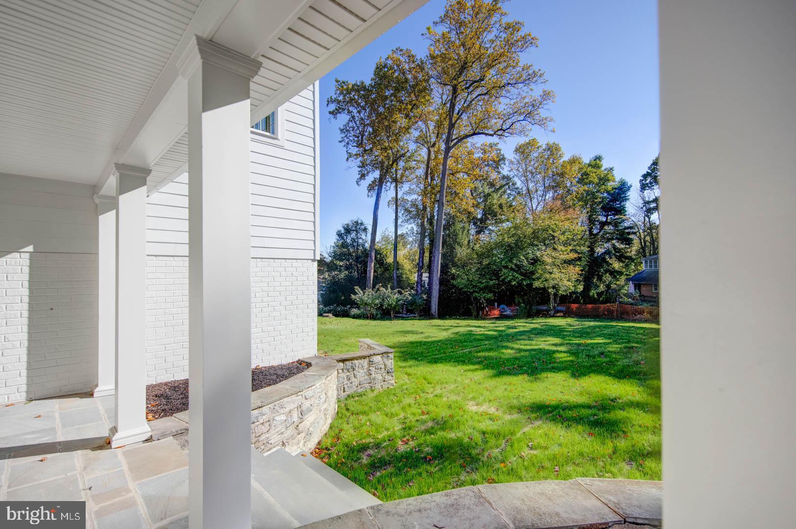 434 Ballytore Road Wynnewood, PA 19096 - Photo 53 of 57