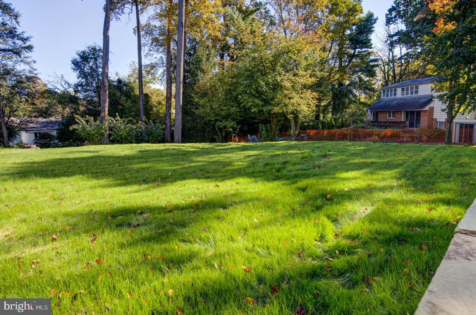 434 Ballytore Road Wynnewood, PA 19096 - Photo 55 of 57