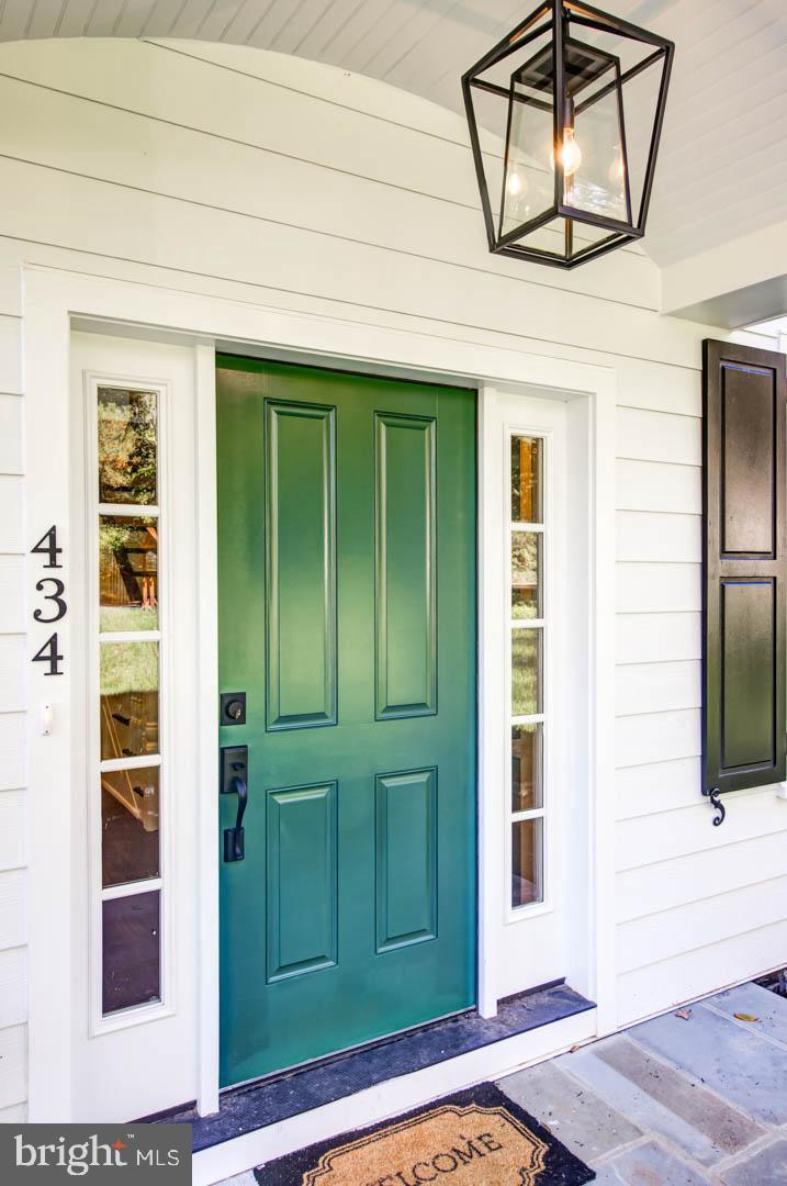 434 Ballytore Road Wynnewood, PA 19096 - Photo 56 of 57