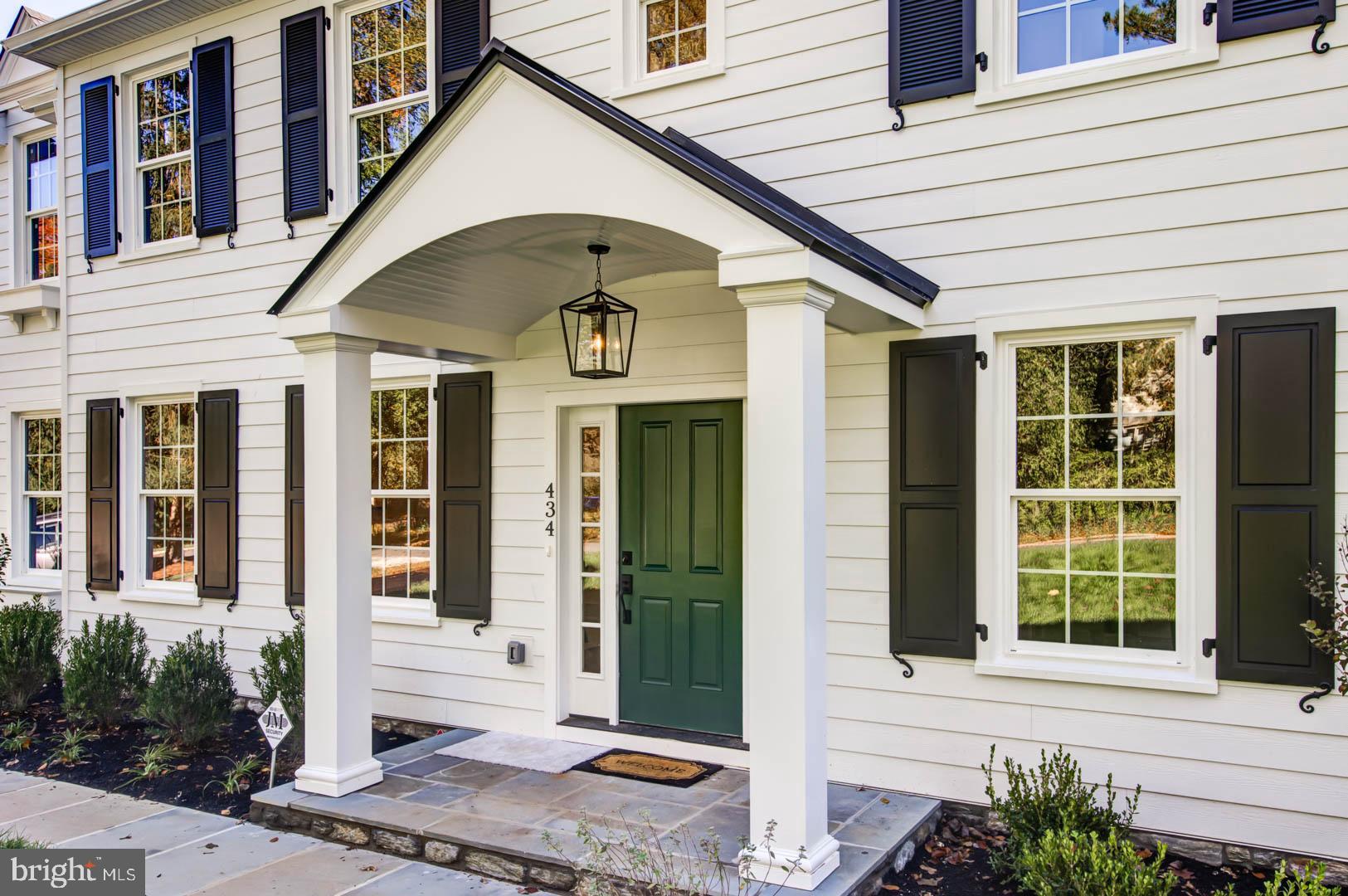 434 Ballytore Road Wynnewood, PA 19096 - Photo 57 of 57