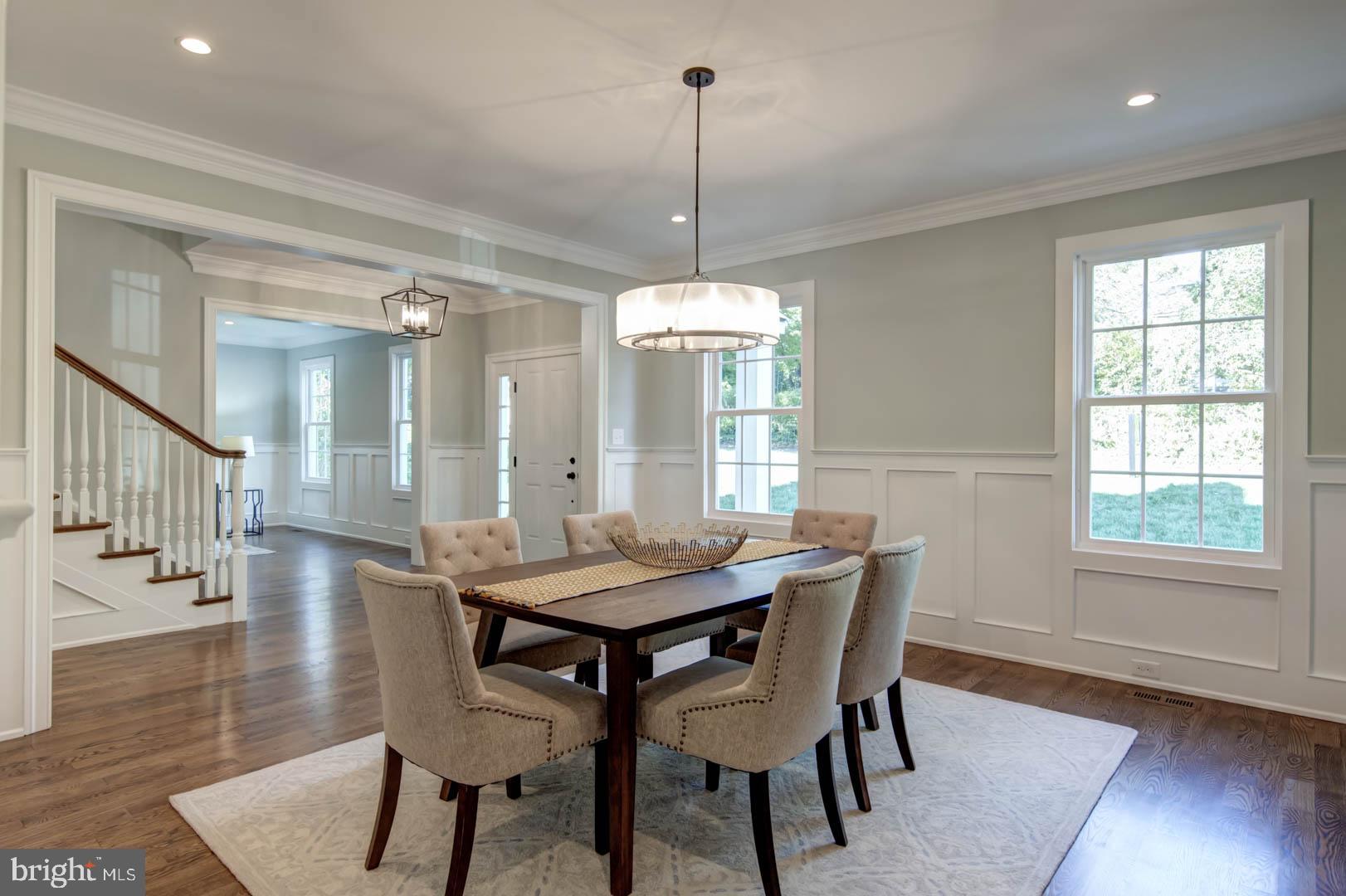 434 Ballytore Road Wynnewood, PA 19096 - Photo 7 of 57