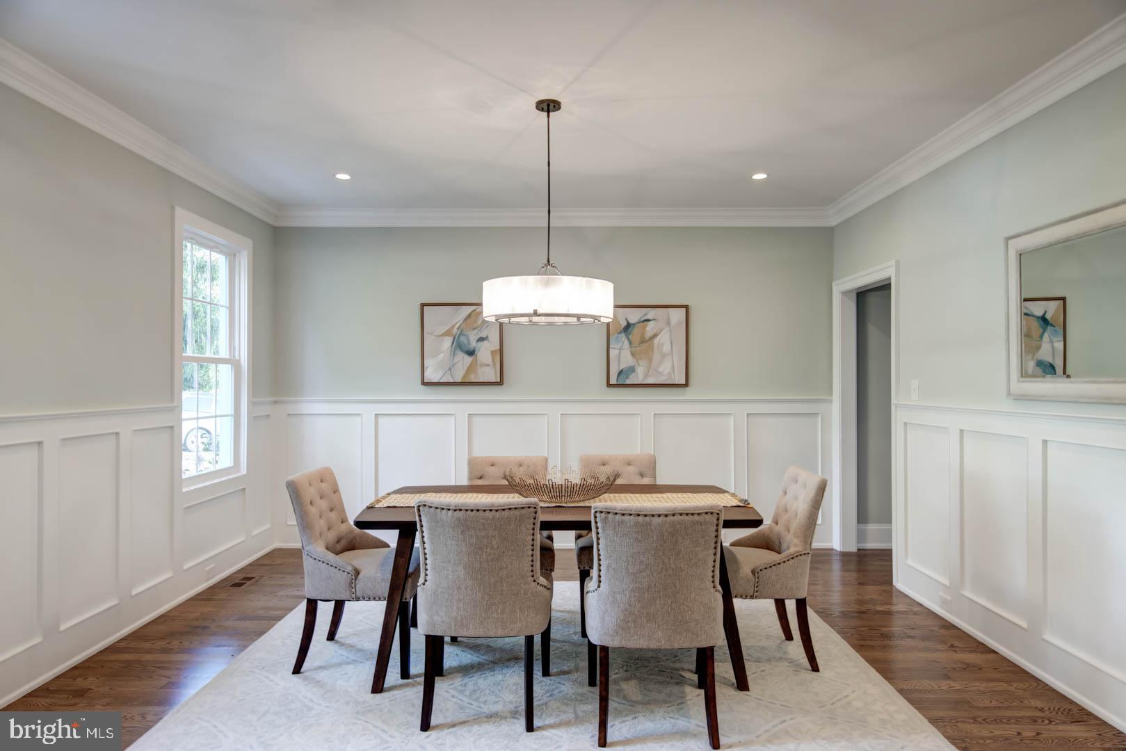 434 Ballytore Road Wynnewood, PA 19096 - Photo 8 of 57