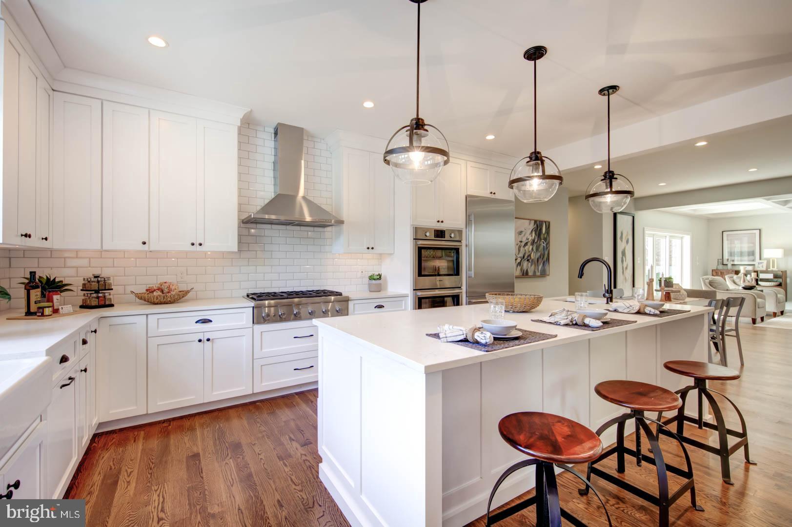 434 Ballytore Road Wynnewood, PA 19096 - Photo 9 of 57