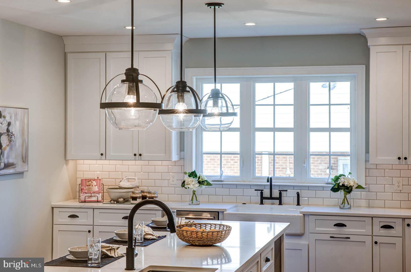 434 Ballytore Road Wynnewood, PA 19096 - Photo 10 of 57