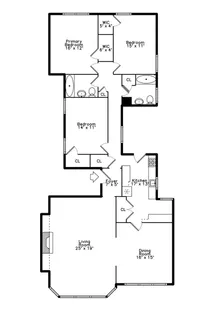 $325,000 | 7523 North Seeley Avenue, Unit 1, Chicago, IL 60645