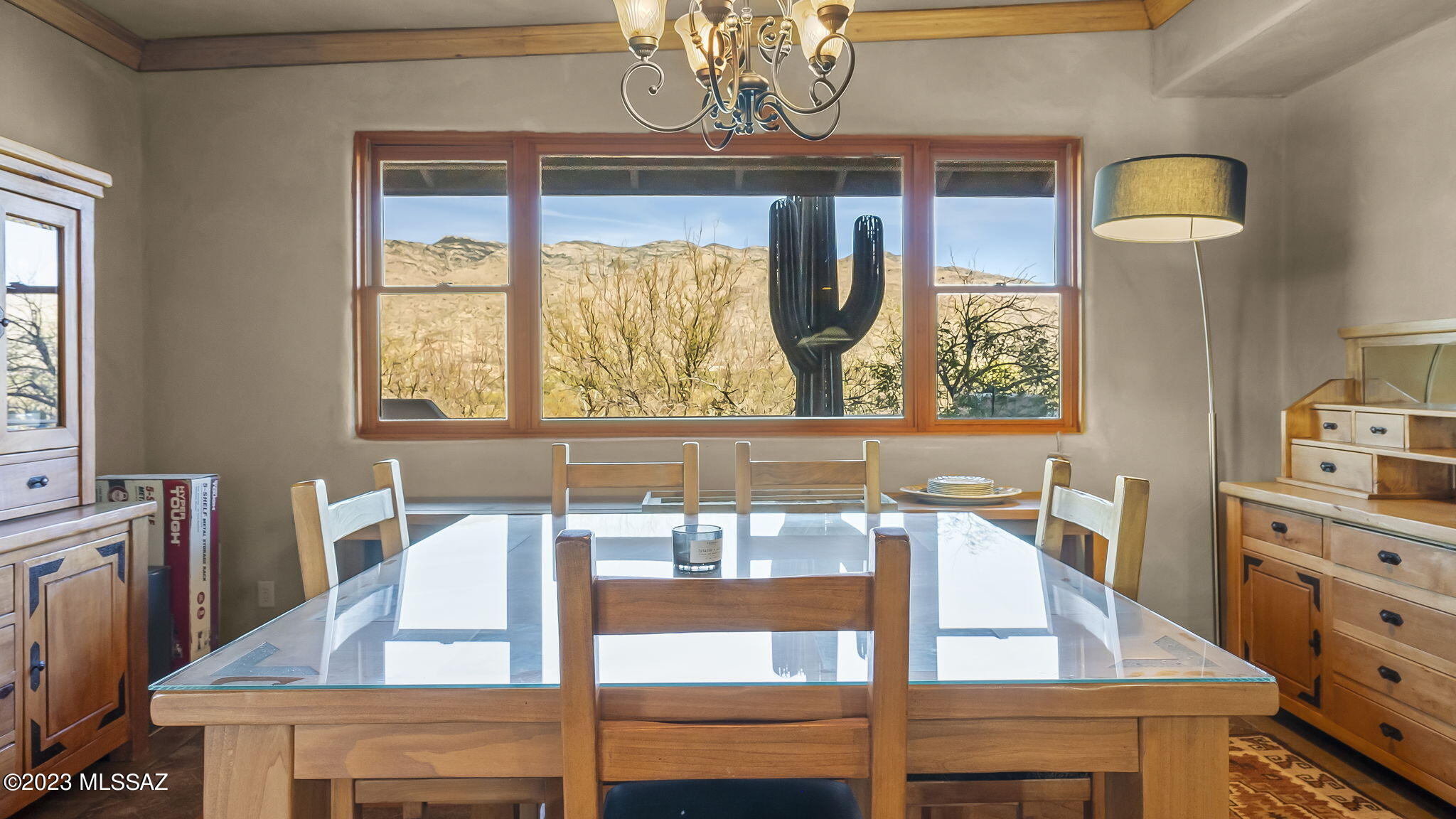 20631 East Marsh Station Road Vail, AZ 85641 - Photo 12 of 47 Gallery Image 12