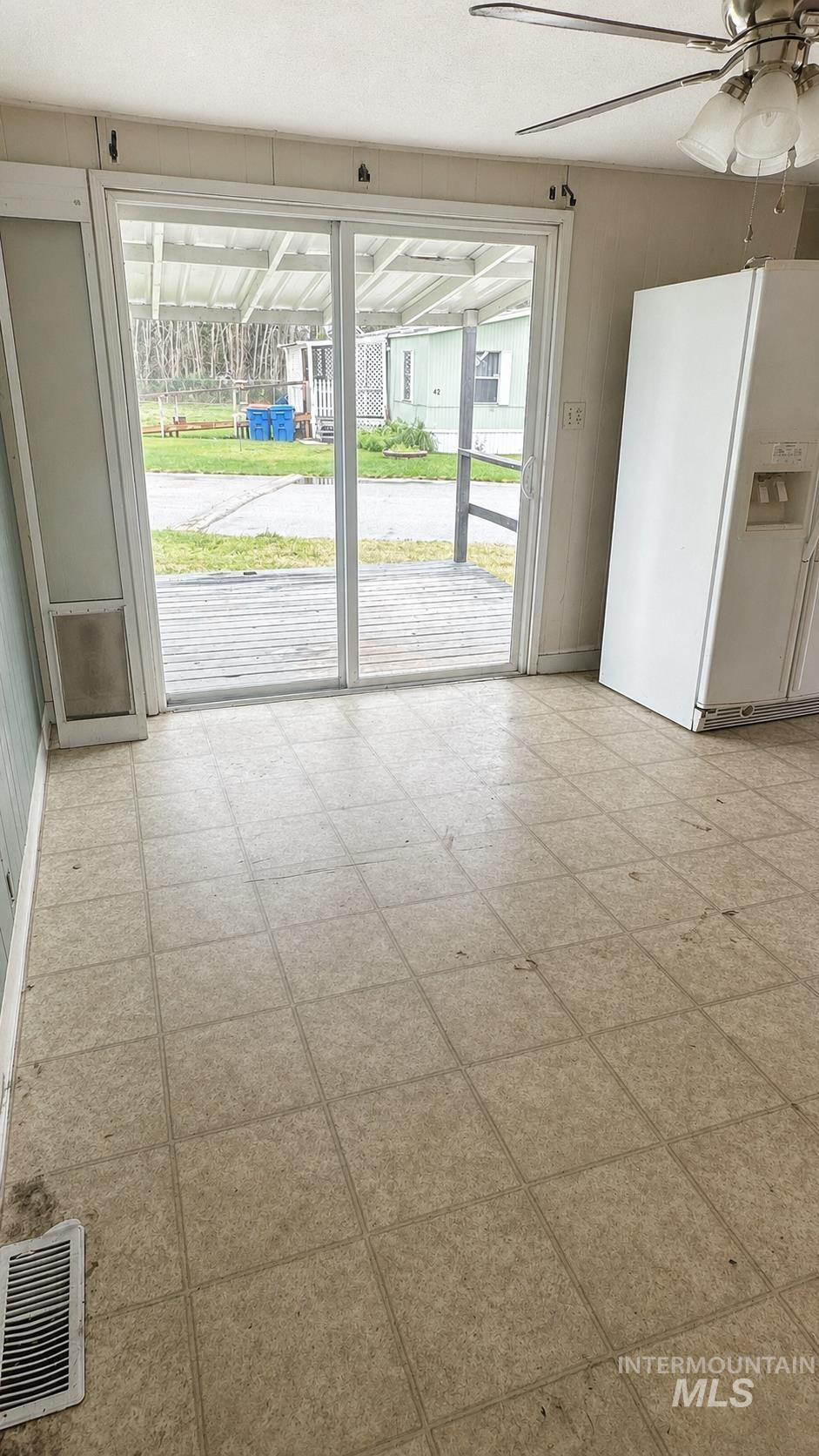 1200 Artesian Road, Unit 15 15 Eagle, ID 83616 - Photo 10 of 21