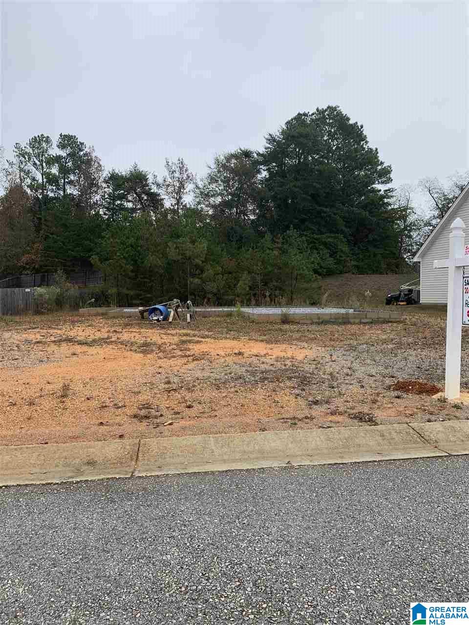 84 Sunset Lane Jemison, AL 35085 - Photo 1 of 2