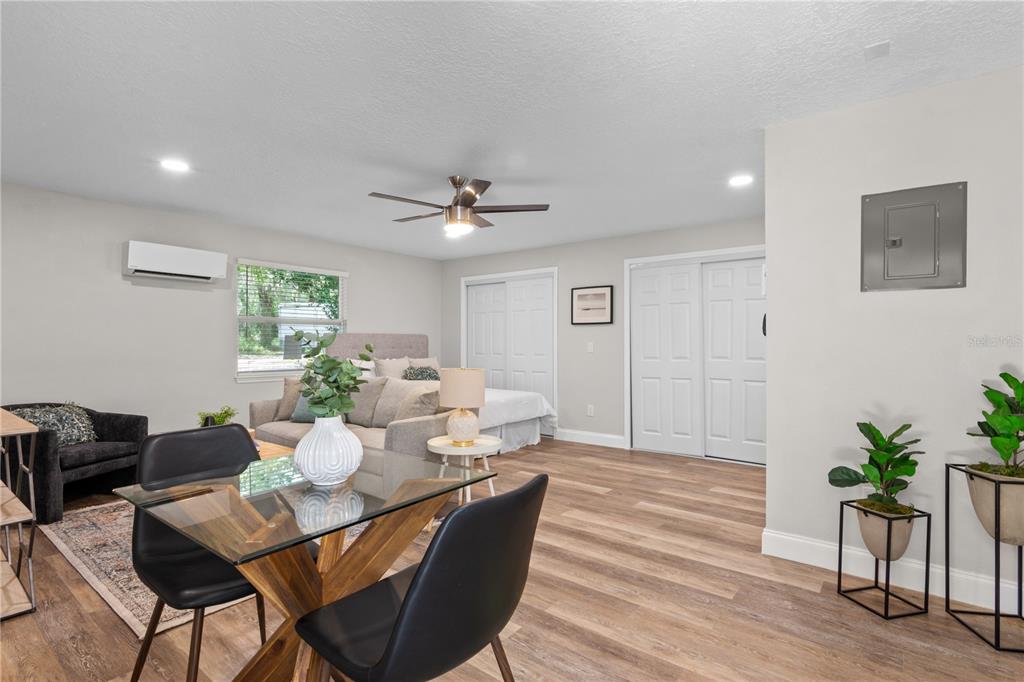 4790 Anderson Road Orlando, FL 32812 - Photo 42 of 53 Gallery Image 42