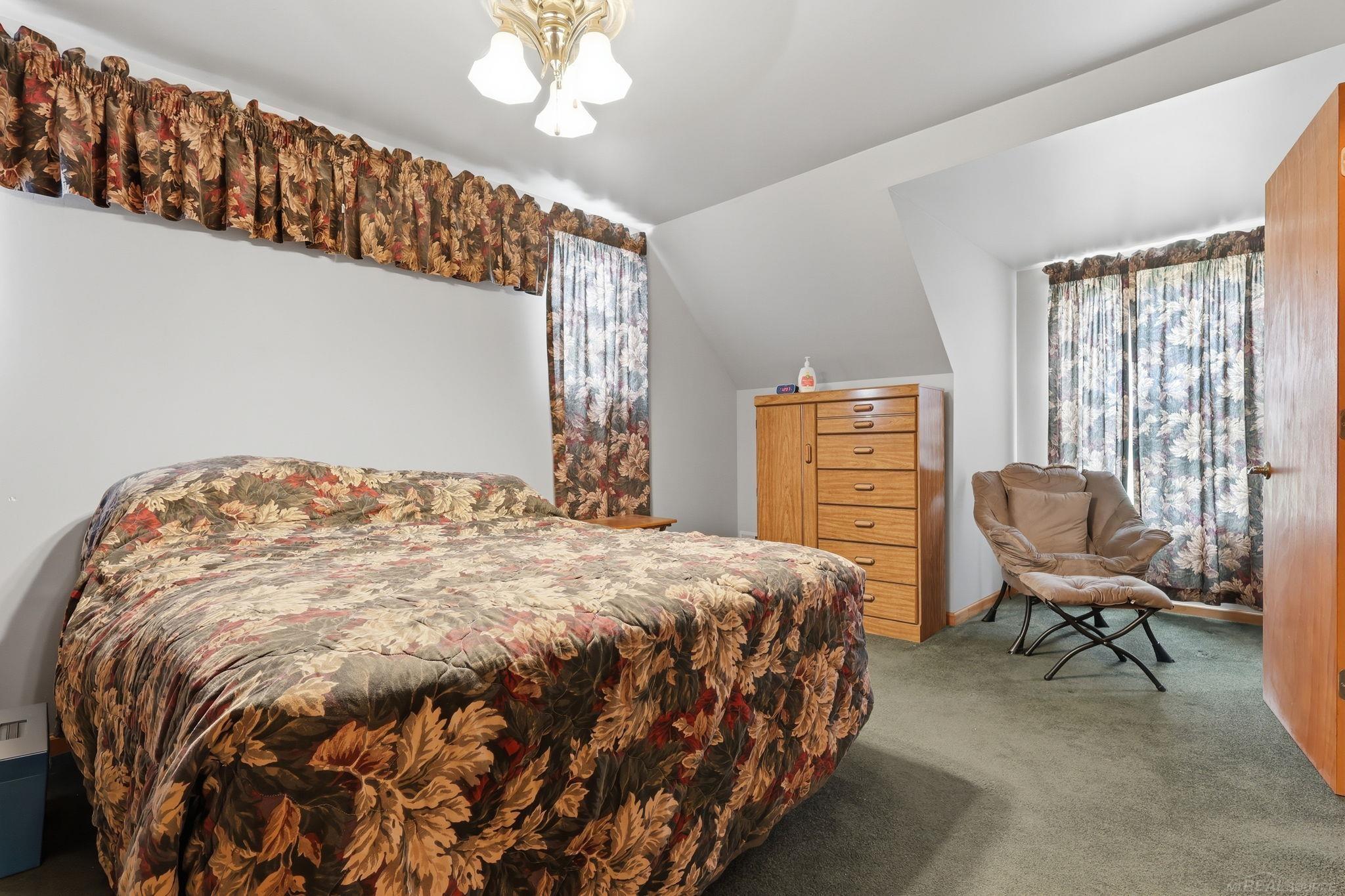 70897 Place Road Richmond, MI 48062 - Photo 21 of 35