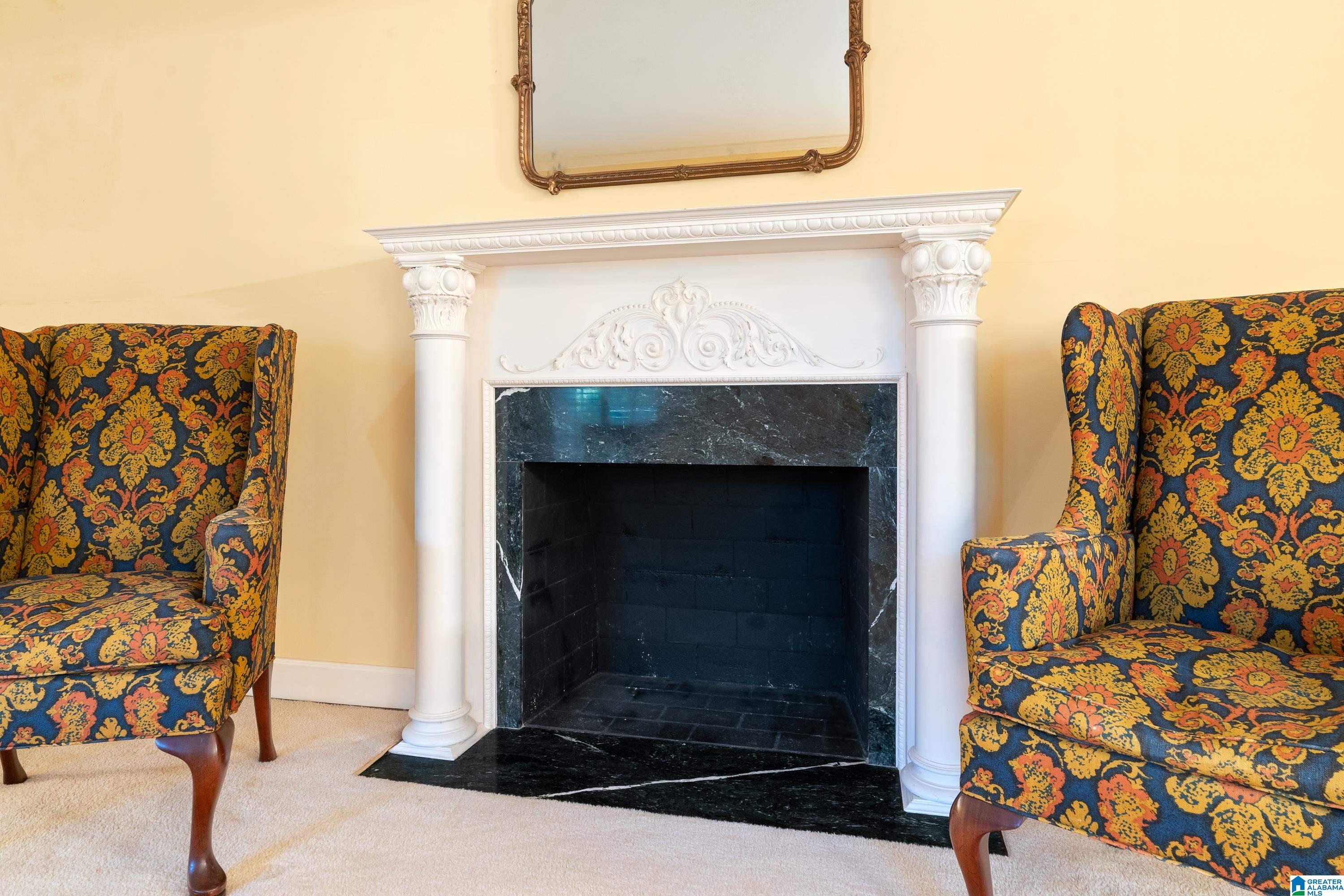 3679 Rockhill Road Birmingham, AL 35223 - Photo 10 of 47 Gallery Image 10