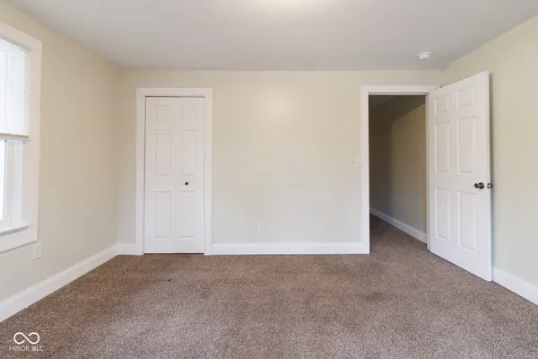 $1,300 | 1338 North Olney Street, Indianapolis, IN 46201