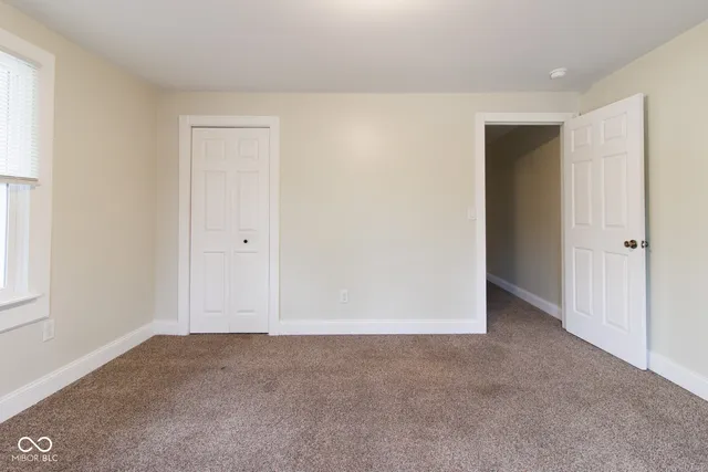 $1,300 | 1338 North Olney Street, Indianapolis, IN 46201