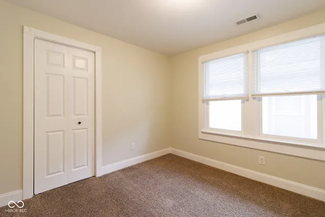 $1,300 | 1338 North Olney Street, Indianapolis, IN 46201