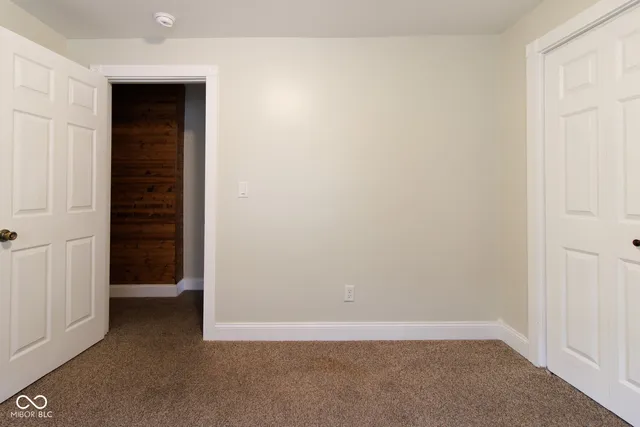 $1,300 | 1338 North Olney Street, Indianapolis, IN 46201