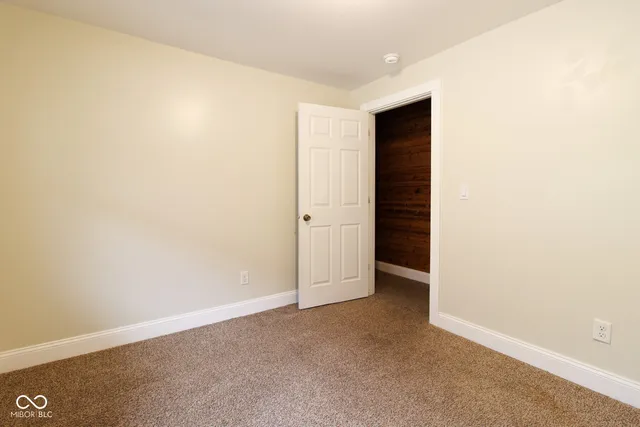 $1,300 | 1338 North Olney Street, Indianapolis, IN 46201