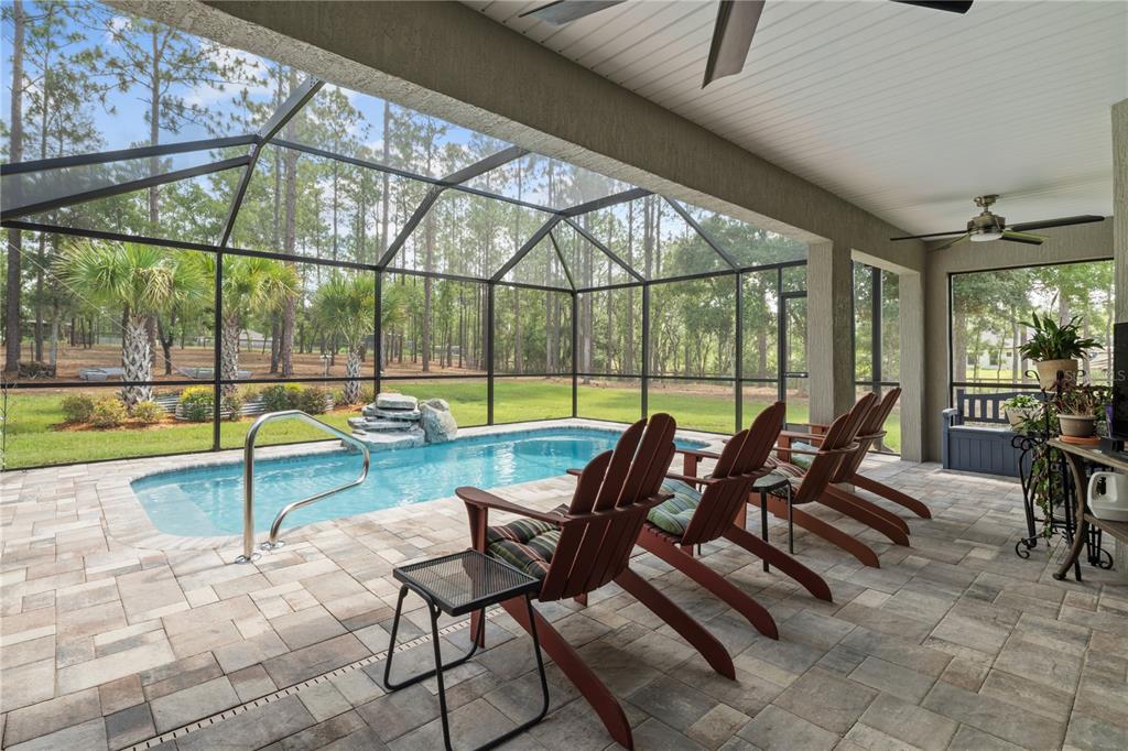 12929 Southwest 89th Street Dunnellon, FL 34432 - Photo 36 of 76