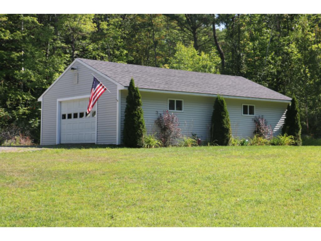 133 School Road Lempster, NH 03605 - Photo 2 of 18