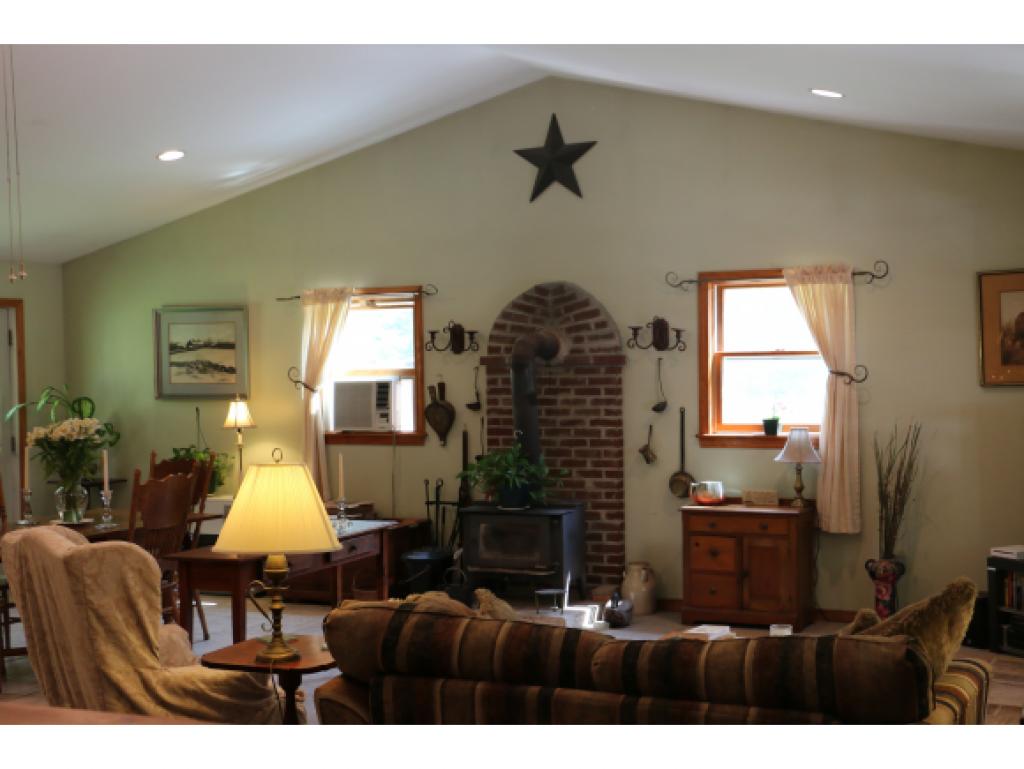 133 School Road Lempster, NH 03605 - Photo 11 of 18