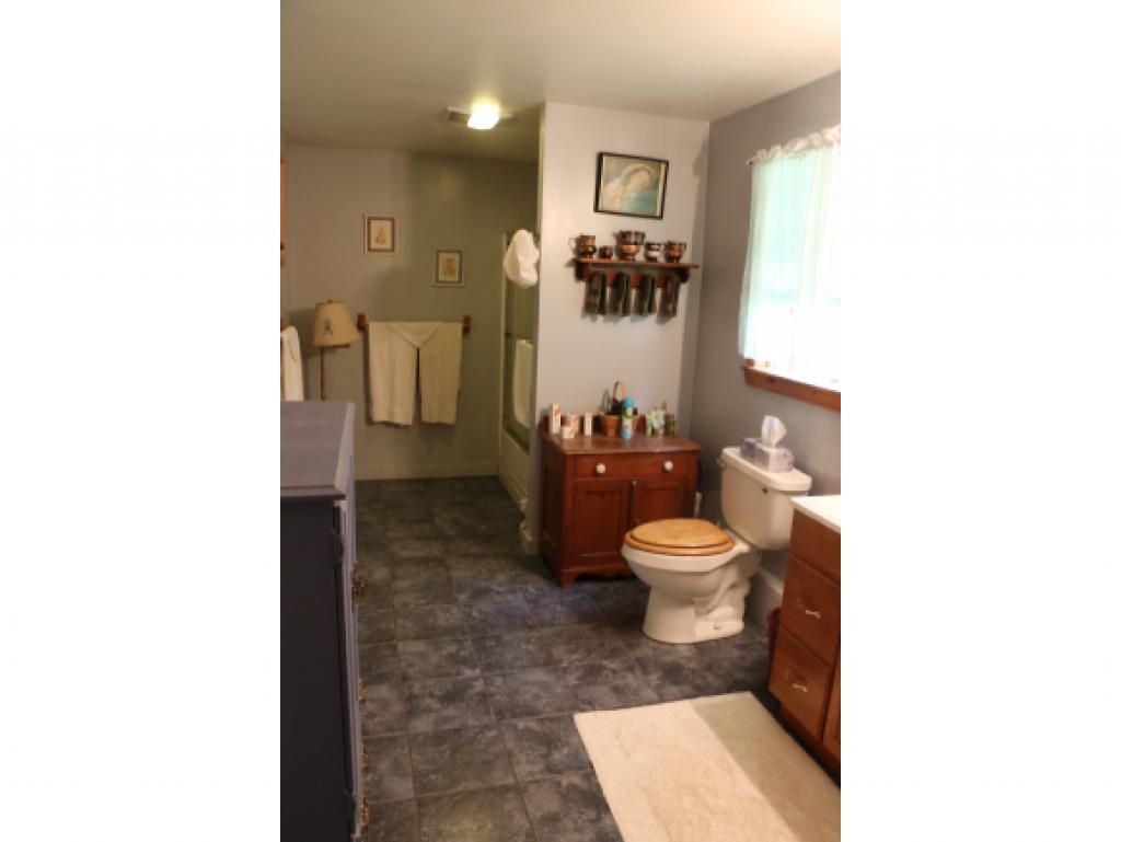133 School Road Lempster, NH 03605 - Photo 14 of 18