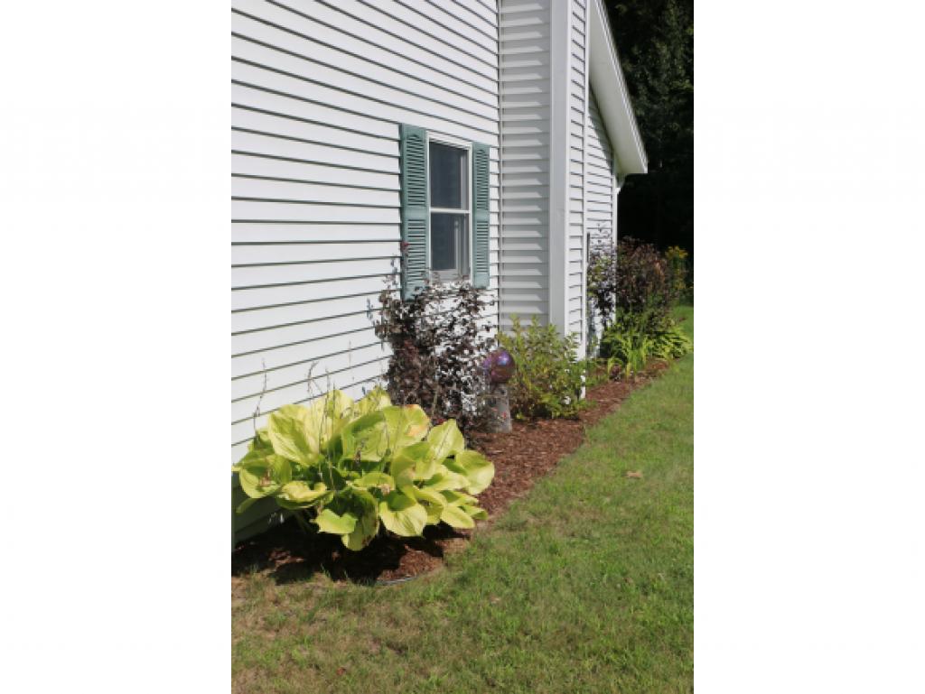 133 School Road Lempster, NH 03605 - Photo 18 of 18