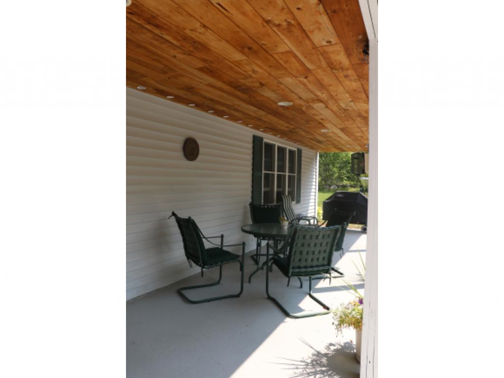133 School Road Lempster, NH 03605 - Photo 4 of 18