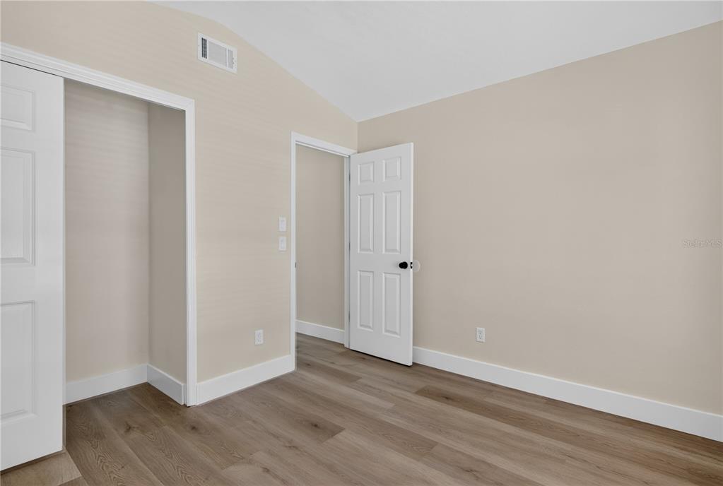 314 Ridge Court Apopka, FL 32712 - Photo 29 of 50