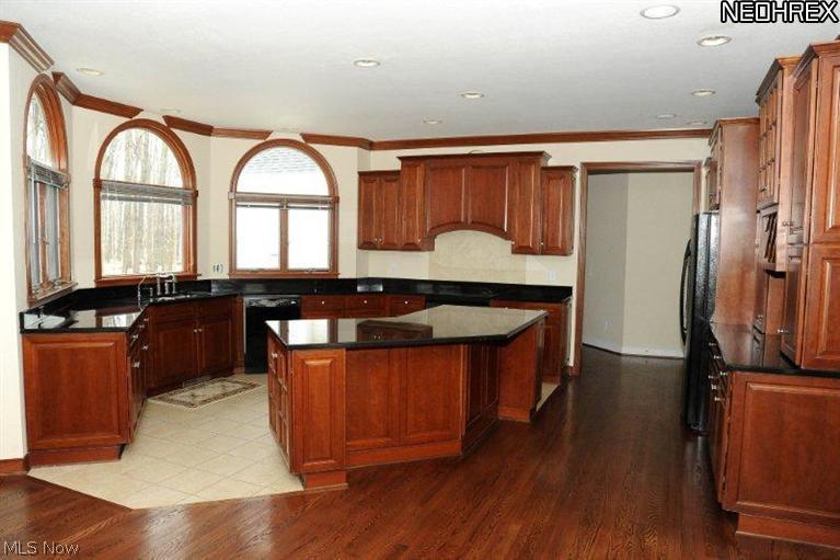 4366 Mayfair Road Green, OH 44685 - Photo 7 of 25 Gallery Image 7