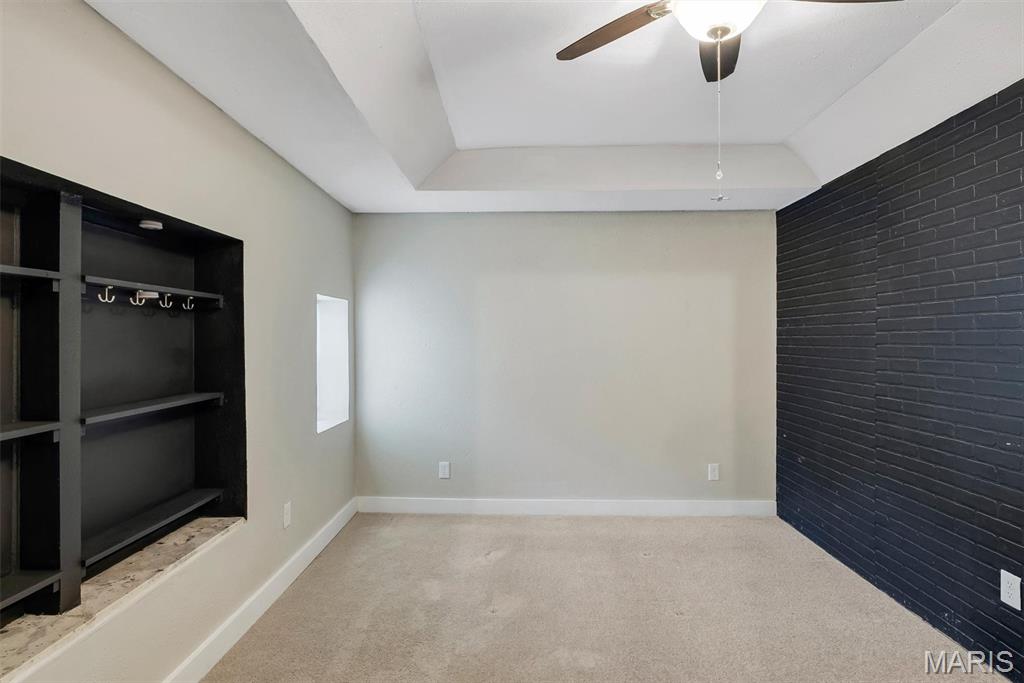 2099 Stoney Ridge Trail Barnhart, MO 63012 - Photo 20 of 56