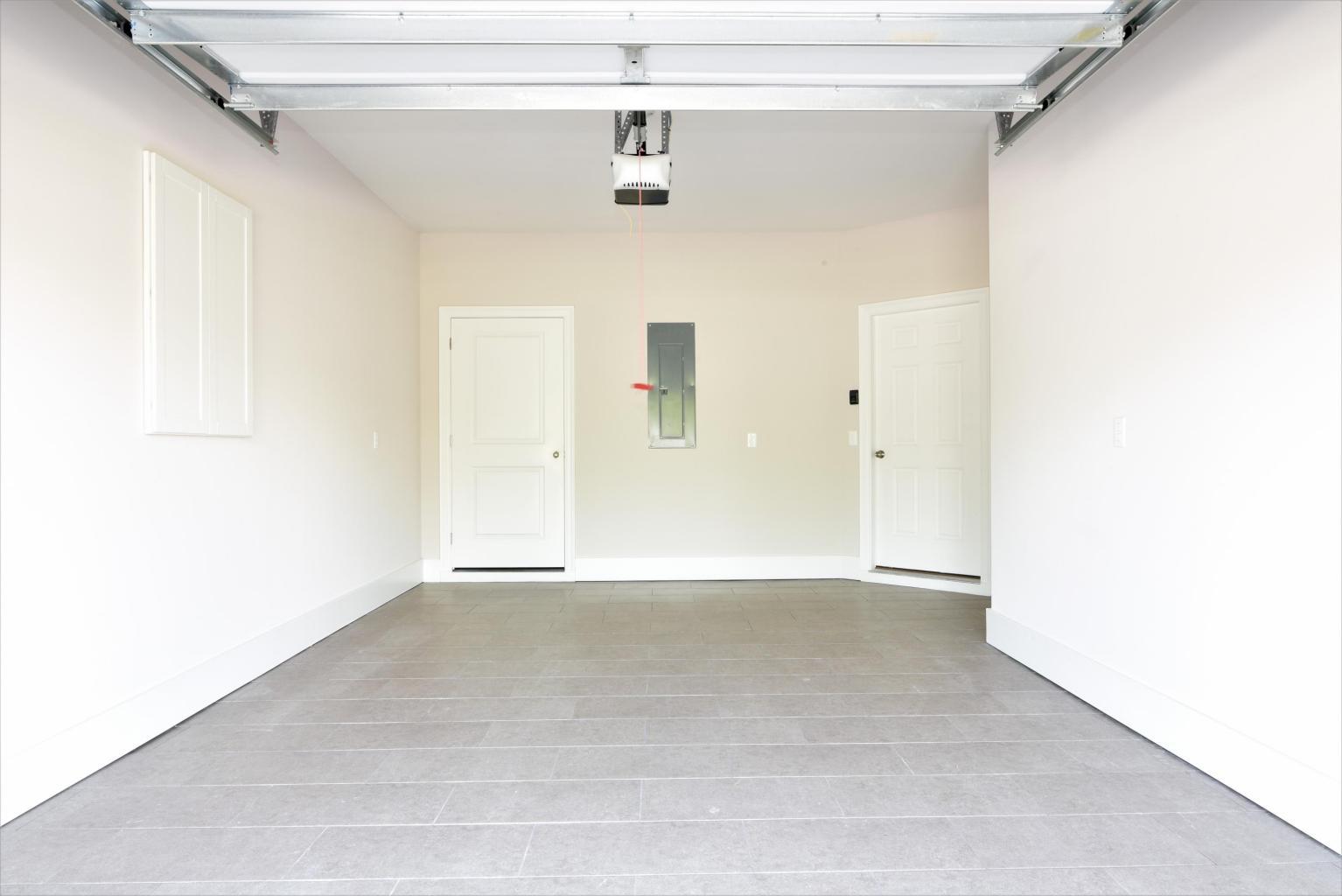 257 Driftwood Road, Unit 2 Miramar Beach, FL 32550 - Photo 6 of 41 a view of a big room with closet and windows