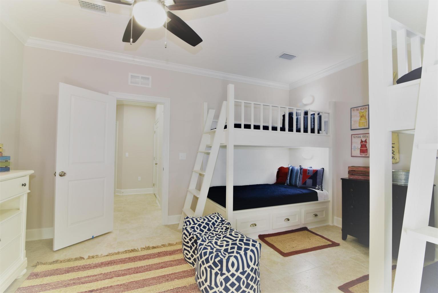 257 Driftwood Road, Unit 2 Miramar Beach, FL 32550 - Photo 8 of 41 a living room with furniture