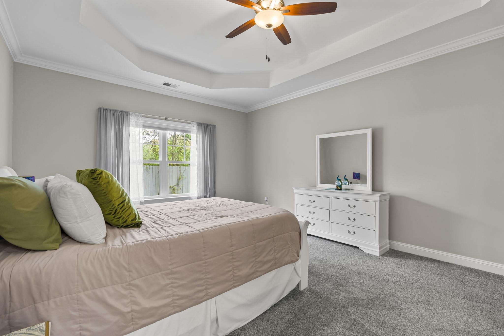 817 White Heron Cove Murrells Inlet, SC 29576 - Photo 24 of 48