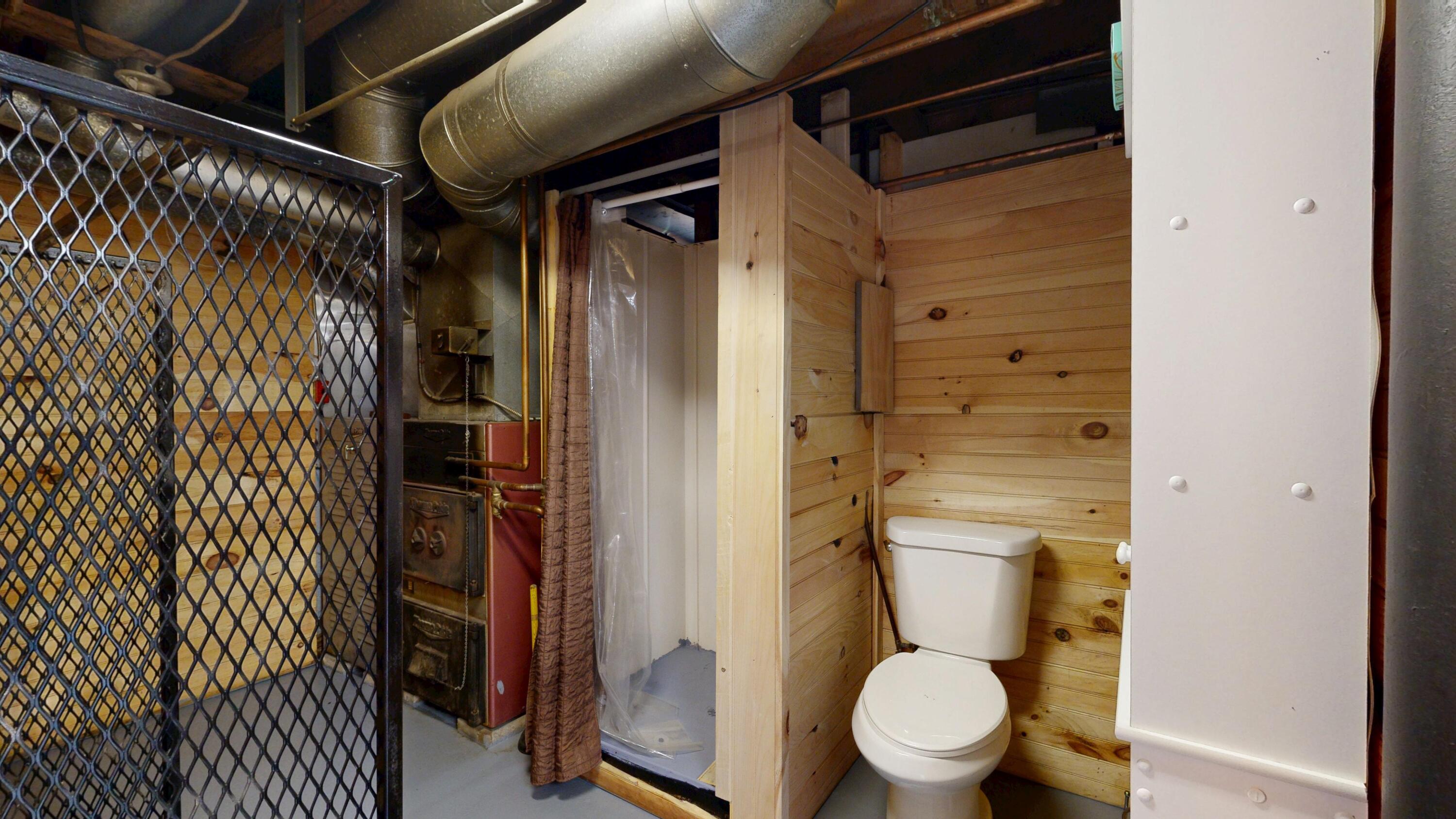 125 Canton Road Livermore, ME 04253 - Photo 31 of 50 125-Canton-Road-08212025_092136