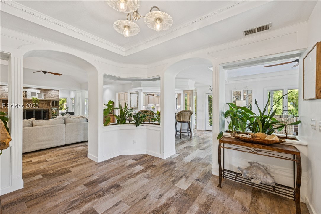 174 Alljoy Road Bluffton, SC 29910 - Photo 13 of 73