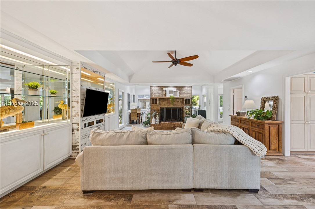 174 Alljoy Road Bluffton, SC 29910 - Photo 14 of 73