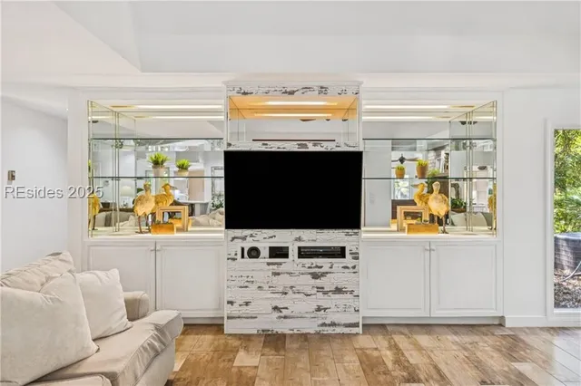 $1,095,000 | 174 Alljoy Road, Bluffton, SC 29910