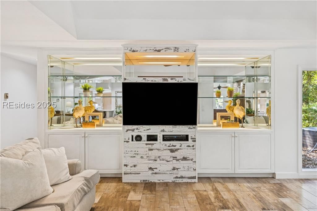 174 Alljoy Road Bluffton, SC 29910 - Photo 14 of 70