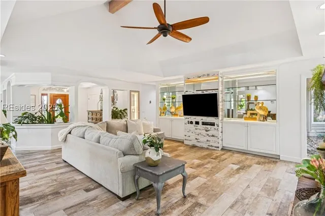 $1,095,000 | 174 Alljoy Road, Bluffton, SC 29910