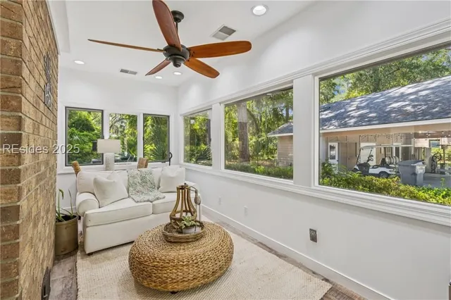 $1,095,000 | 174 Alljoy Road, Bluffton, SC 29910