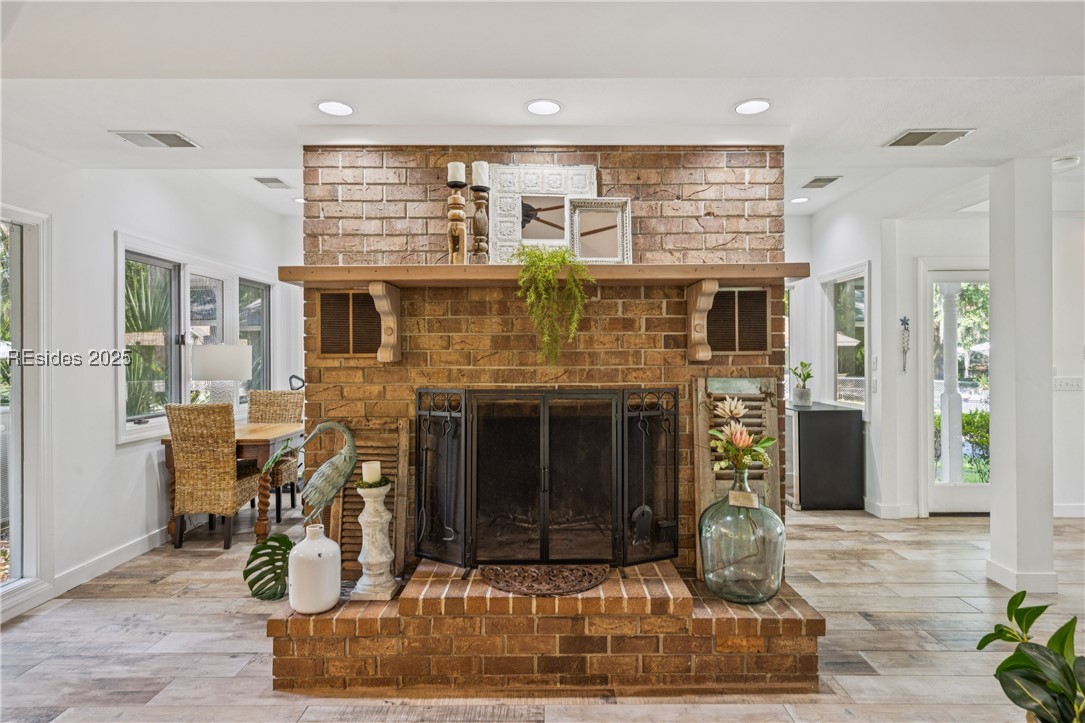 174 Alljoy Road Bluffton, SC 29910 - Photo 21 of 73