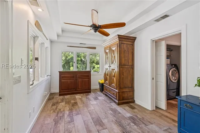 $1,095,000 | 174 Alljoy Road, Bluffton, SC 29910